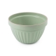 Jamie Oliver Big Love Stoneware Proper Pudding Bowl 1.5L