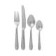 Jamie Oliver Big Love 16 Piece Stainless Steel Cutlery Set
