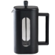 Euroline Square Coffee & Tea Plunger 1L