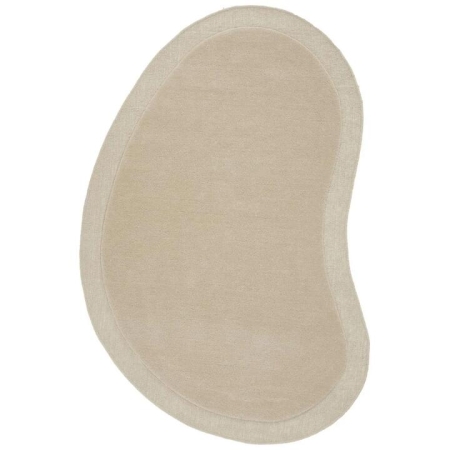 Rug Culture Cleo Rug-225 x 155cm