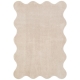 Rug Culture Evelyn Rug-220 x 150cm
