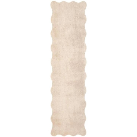 Rug Culture Evelyn Runner-200 x 80cm