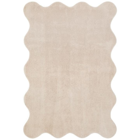 Rug Culture Evelyn Rug-270 x 180cm
