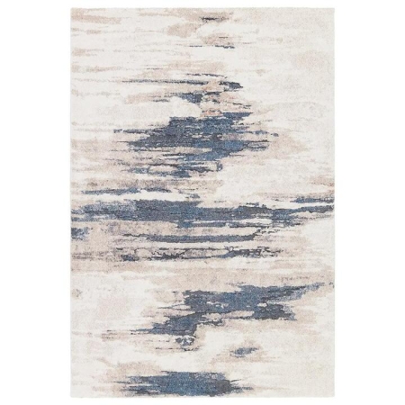 Rug Culture Formation 55 Rug Polar-330 x 240cm