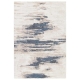 Rug Culture Formation 55 Rug Polar-330 x 240cm