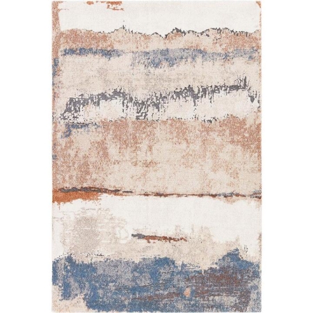 Rug Culture Formation 66 Rug Tan-290 x 200cm