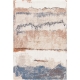 Rug Culture Formation 66 Rug Tan-330 x 240cm