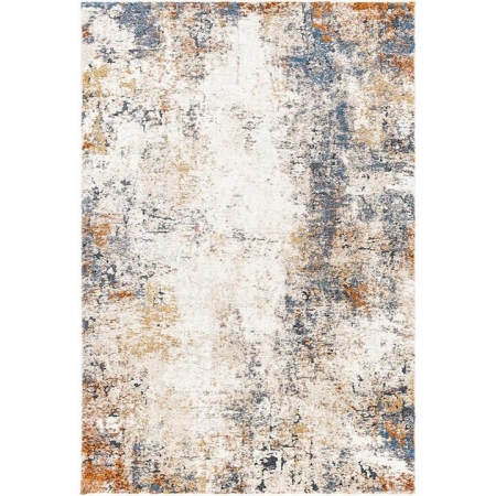 Rug Culture Formation 88 Rug Multi-400 x 300cm