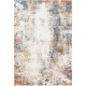 Rug Culture Formation 88 Rug Multi-400 x 300cm