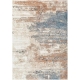 Rug Culture Formation 99 Rug-330 x 240cm
