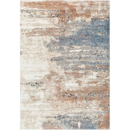 Rug Culture Formation 99 Rug-400 x 300cm