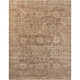 Rug Culture Heritage 02 Rug Bark-180 x 120cm