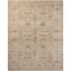 Rug Culture Heritage 04 Rug Ivory-330 x 240cm