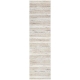 Rug Culture Formation 77 Runner-500 x 80cm