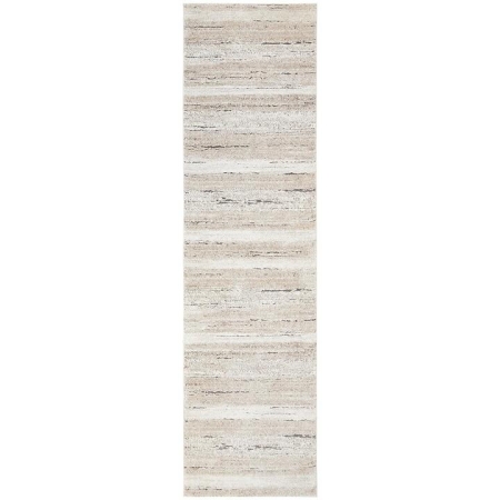 Rug Culture Formation 77 Runner-400 x 80cm