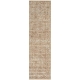 Rug Culture Heritage 04 Runner Ivory-370 x 80cm