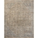 Rug Culture Heritage 05 Rug Spa-330 x 240cm