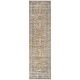 Rug Culture Heritage 05 Runner Spa-370 x 80cm