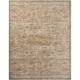 Rug Culture Heritage 10 Rug Grey-330 x 240cm