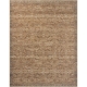 Rug Culture Heritage 13 Rug Natural-230 x 160cm