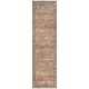 Rug Culture Heritage 13 Runner Natural-370 x 80cm