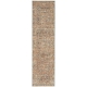 Rug Culture Heritage 15 Runner Ocean-285 x 80cm