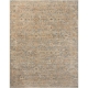 Rug Culture Heritage 15 Rug Ocean-290 x 200cm