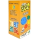 Scrub Daddy Colours 6 Pack