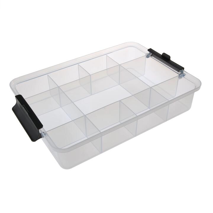Farberware Snacklebox Board & Box 30cm