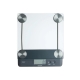 Taylor Touchless Tare Digital Dual Kitchen Scale 14.4kg
