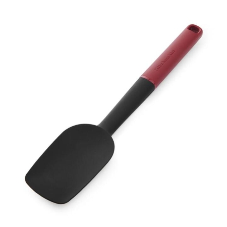 KitchenAid Classic Spoon Spatula