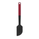 KitchenAid Classic Scraper Spatula