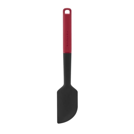 KitchenAid Classic Scraper Spatula