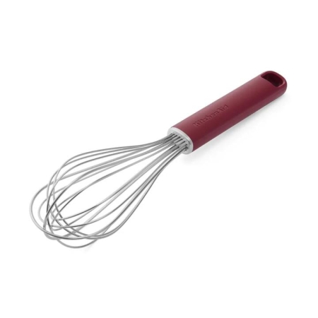 KitchenAid Classic Utility Whisk