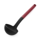 KitchenAid Classic Ladle