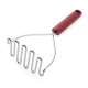 KitchenAid Classic Masher