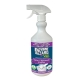 Enzyme Wizard Bathroom & Toilet Cleaner 750ml