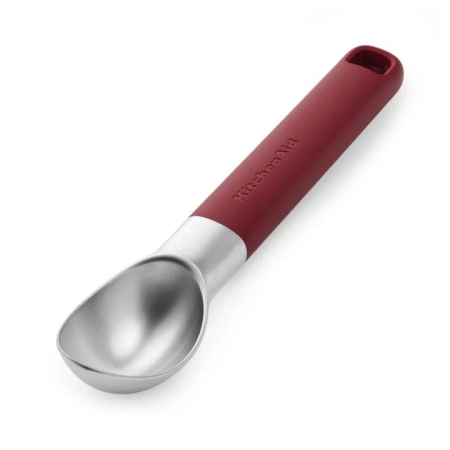 KitchenAid Classic Ice Cream Scoop