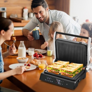 Kitchen Appliances