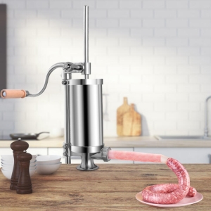 Kitchen Appliances