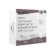 Protect-A-Bed Adapta Tencel Jersey Split King Fitted Sheet Set