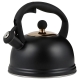 Typhoon Living Otto Stove Top Kettle 1.8 Litre