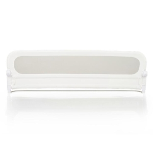 Bed Rails