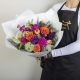 Assorted Bright Tone Flowers | Interflora | Online Florist and Flower Delivery Across Australia