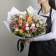 Assorted Summer Autumn Tone Flowers | Interflora | Online Florist and Flower Delivery Across Australia
