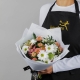 Assorted Pastel Posy | Interflora | Online Florist and Flower Delivery Across Australia
