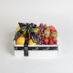 Gift Hamper with Seasonal Fruit | Interflora | Online Florist and Flower Delivery Across Australia