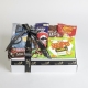 Sweet & Savoury Gift Hamper | Interflora | Online Florist and Flower Delivery Across Australia