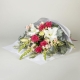 Pink Flower Bouquet | Interflora | Online Florist and Flower Delivery Across Australia