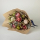 Native Flower Bouquet | Interflora | Online Florist and Flower Delivery Across Australia